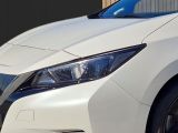Nissan Leaf bei Sportwagen.expert - Abbildung (6 / 14)