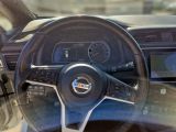 Nissan Leaf bei Sportwagen.expert - Abbildung (9 / 14)