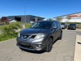 Nissan X-Trail bei Sportwagen.expert - Abbildung (3 / 14)