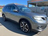 Nissan X-Trail bei Sportwagen.expert - Abbildung (5 / 14)