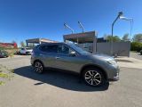 Nissan X-Trail bei Sportwagen.expert - Abbildung (6 / 14)