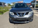 Nissan X-Trail bei Sportwagen.expert - Abbildung (4 / 14)