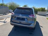 Nissan X-Trail bei Sportwagen.expert - Abbildung (7 / 14)