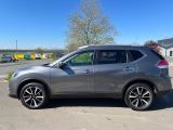 Nissan X-Trail bei Sportwagen.expert - Abbildung (2 / 14)