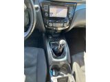 Nissan X-Trail bei Sportwagen.expert - Abbildung (13 / 14)