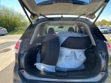 Nissan X-Trail bei Sportwagen.expert - Abbildung (9 / 14)