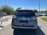 Nissan X-Trail bei Sportwagen.expert - Abbildung (8 / 14)