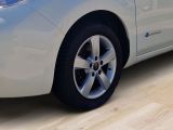 Nissan Leaf bei Sportwagen.expert - Abbildung (7 / 15)