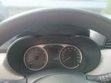 Nissan Micra bei Sportwagen.expert - Abbildung (9 / 14)