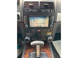VW Touareg bei Sportwagen.expert - Abbildung (13 / 15)