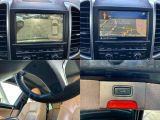 Porsche Cayenne bei Sportwagen.expert - Abbildung (15 / 15)