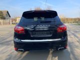 Porsche Cayenne bei Sportwagen.expert - Abbildung (4 / 15)