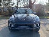 Porsche Cayenne bei Sportwagen.expert - Abbildung (8 / 15)