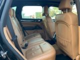 Porsche Cayenne bei Sportwagen.expert - Abbildung (11 / 15)