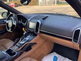 Porsche Cayenne bei Sportwagen.expert - Abbildung (9 / 15)