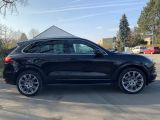 Porsche Cayenne bei Sportwagen.expert - Abbildung (2 / 15)