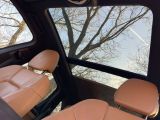 Porsche Cayenne bei Sportwagen.expert - Abbildung (13 / 15)