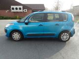 Citroen C3 Picasso bei Sportwagen.expert - Abbildung (6 / 13)