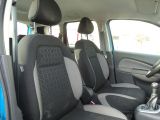 Citroen C3 Picasso bei Sportwagen.expert - Abbildung (8 / 13)