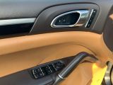 Porsche Cayenne bei Sportwagen.expert - Abbildung (14 / 15)