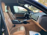 Porsche Cayenne bei Sportwagen.expert - Abbildung (10 / 15)