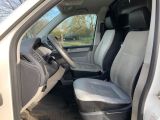 VW T6 Transporter bei Sportwagen.expert - Abbildung (13 / 13)