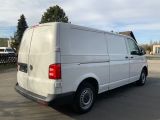 VW T6 Transporter bei Sportwagen.expert - Abbildung (3 / 13)