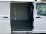 VW T6 Transporter bei Sportwagen.expert - Abbildung (9 / 13)