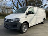 VW T6 Transporter bei Sportwagen.expert - Abbildung (7 / 13)