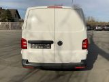 VW T6 Transporter bei Sportwagen.expert - Abbildung (4 / 13)