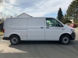 VW T6 Transporter bei Sportwagen.expert - Abbildung (2 / 13)
