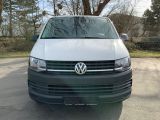 VW T6 Transporter bei Sportwagen.expert - Abbildung (8 / 13)