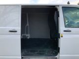 VW T6 Transporter bei Sportwagen.expert - Abbildung (9 / 13)