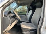 VW T6 Transporter bei Sportwagen.expert - Abbildung (12 / 13)