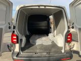 VW T6 Transporter bei Sportwagen.expert - Abbildung (13 / 13)