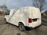 VW T6 Transporter bei Sportwagen.expert - Abbildung (5 / 13)