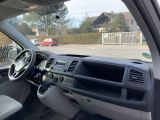 VW T6 Transporter bei Sportwagen.expert - Abbildung (11 / 14) VW T6 Transporter bei Sportwagen.expert - Abbildung (11 / 14)