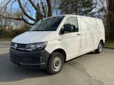 VW T6 Transporter bei Sportwagen.expert - Abbildung (7 / 14) VW T6 Transporter bei Sportwagen.expert - Abbildung (7 / 14)