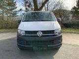 VW T6 Transporter bei Sportwagen.expert - Abbildung (8 / 14) VW T6 Transporter bei Sportwagen.expert - Abbildung (8 / 14)