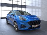 Ford Puma bei Sportwagen.expert - Abbildung (5 / 15)