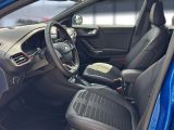 Ford Puma bei Sportwagen.expert - Abbildung (10 / 15)
