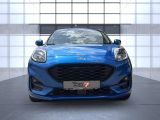 Ford Puma bei Sportwagen.expert - Abbildung (7 / 15)
