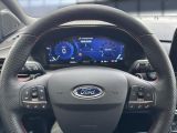 Ford Puma bei Sportwagen.expert - Abbildung (13 / 15)