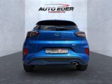 Ford Puma bei Sportwagen.expert - Abbildung (9 / 15)