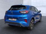Ford Puma bei Sportwagen.expert - Abbildung (4 / 15)