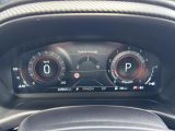 Ford Puma bei Sportwagen.expert - Abbildung (14 / 15)