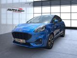 Ford Puma bei Sportwagen.expert - Abbildung (2 / 15)