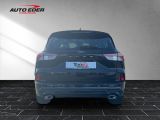 Ford Kuga bei Sportwagen.expert - Abbildung (7 / 15)