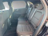 Ford Kuga bei Sportwagen.expert - Abbildung (12 / 15)