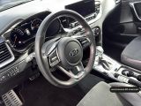 Kia Pro Ceed bei Sportwagen.expert - Abbildung (13 / 15) Kia Pro Ceed bei Sportwagen.expert - Abbildung (13 / 15)